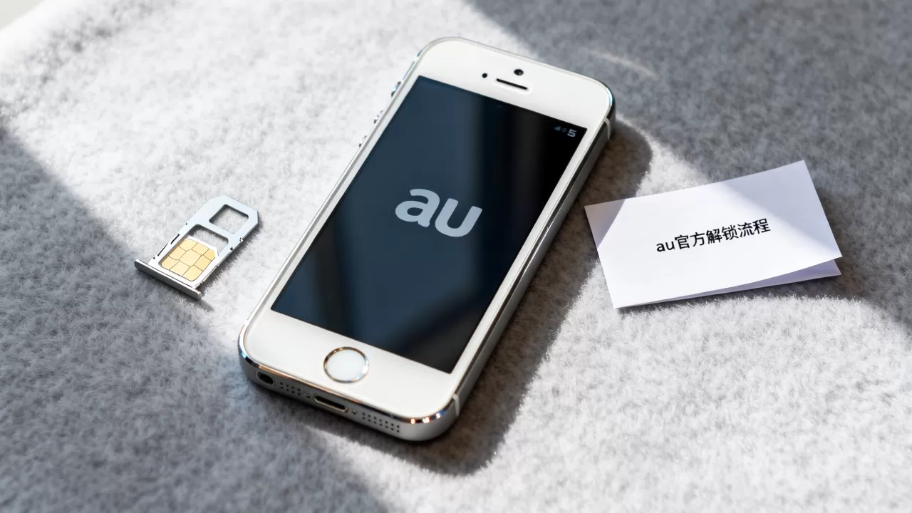 iphone5 au官方解锁,iphone5 au官方解锁需要多少钱 iphone5 au官方解锁,iphone5 au官方解锁需要多少钱