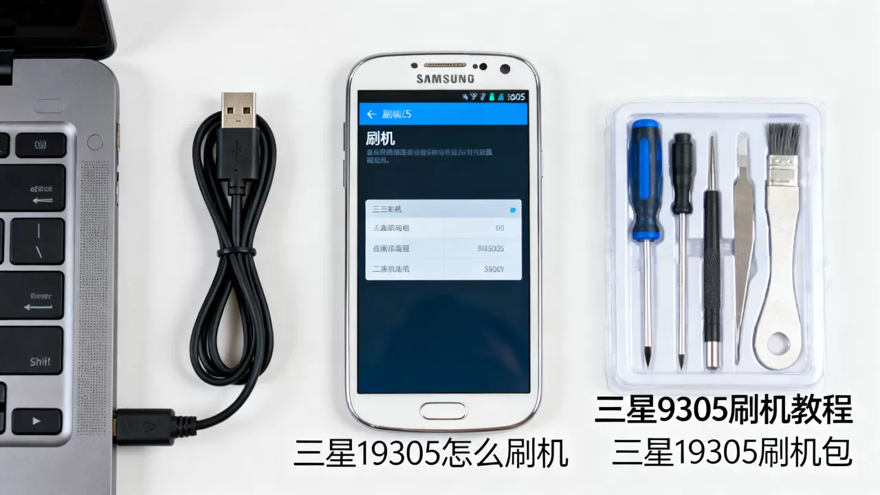 三星i9305刷机教程,三星i9305怎么刷机,三星i9305刷机包 三星i9305刷机教程,三星i9305怎么刷机,三星i9305刷机包