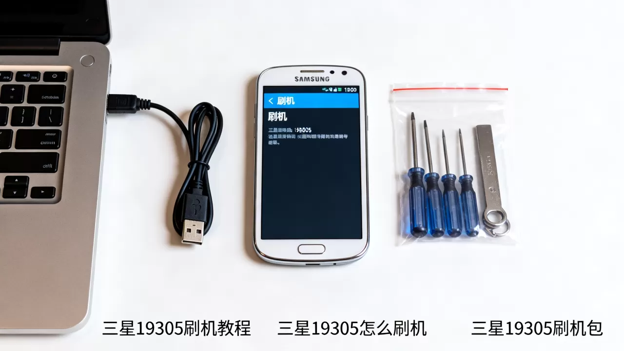 三星i9305刷机教程,三星i9305怎么刷机,三星i9305刷机包 三星i9305刷机教程,三星i9305怎么刷机,三星i9305刷机包