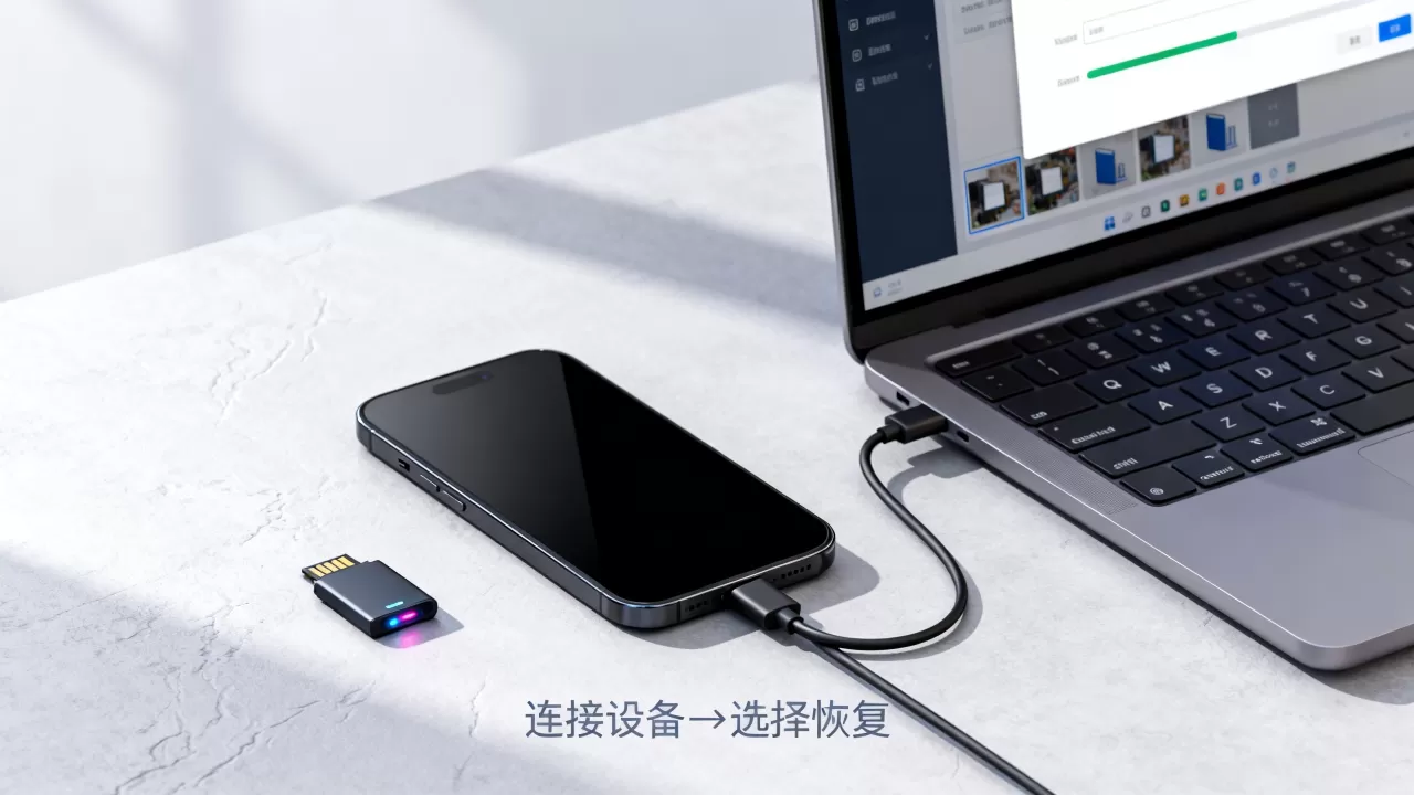 刷机后照片怎么找回,手机数据恢复 刷机后照片怎么找回,手机数据恢复