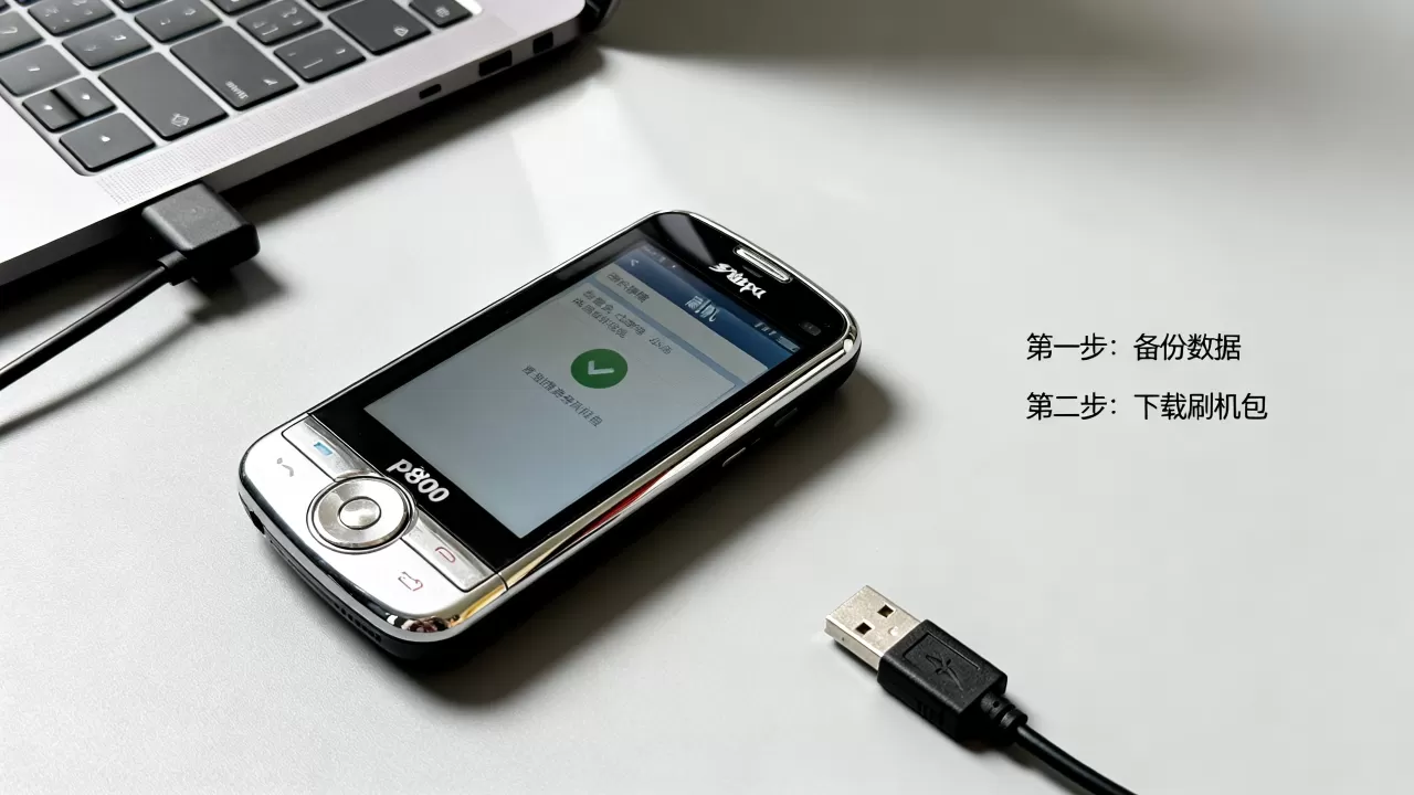 多普达p800刷机教程,多普达p800刷机失败怎么办 多普达p800刷机教程,多普达p800刷机失败怎么办