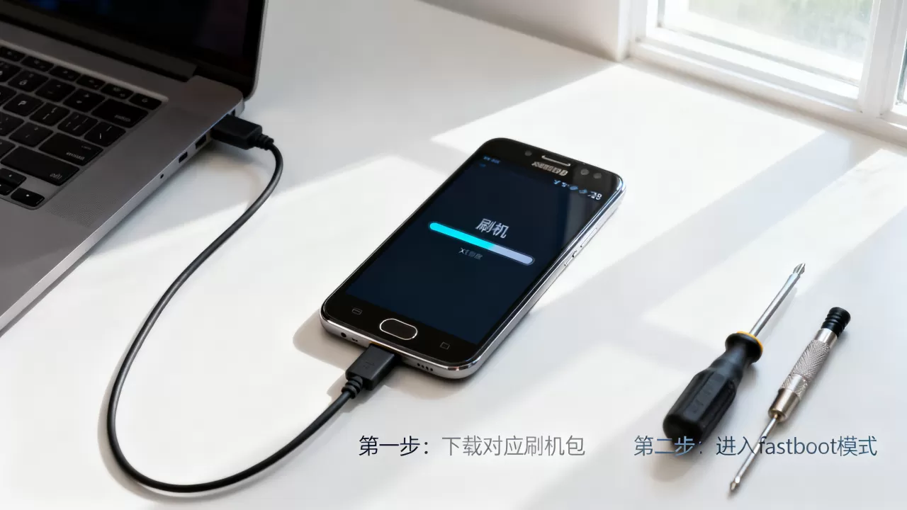 xt928 4.1.2 刷机教程,xt928怎么刷机 xt928 4.1.2 刷机教程,xt928怎么刷机