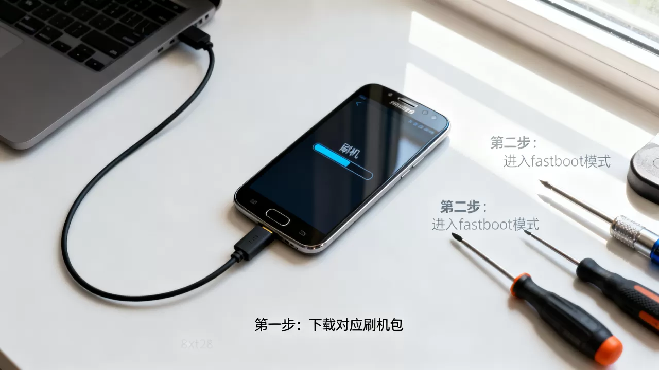 xt928 4.1.2 刷机教程,xt928怎么刷机 xt928 4.1.2 刷机教程,xt928怎么刷机