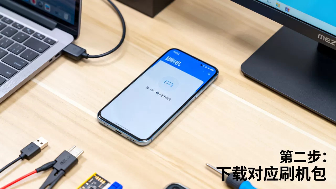 捡到魅族手机刷机,捡到别人手机怎么刷机 捡到魅族手机刷机,捡到别人手机怎么刷机