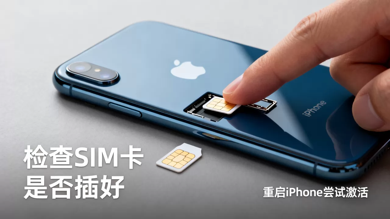 iphone激活后sim卡无效怎么办,iphone激活后sim卡无效 iphone激活后sim卡无效怎么办,iphone激活后sim卡无效