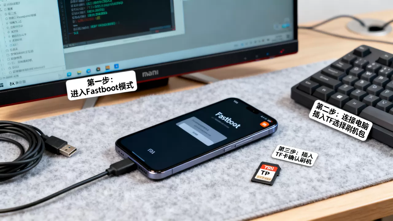 小米手机刷机变砖怎么办,小米手机刷机教程 小米手机刷机变砖怎么办,小米手机刷机教程