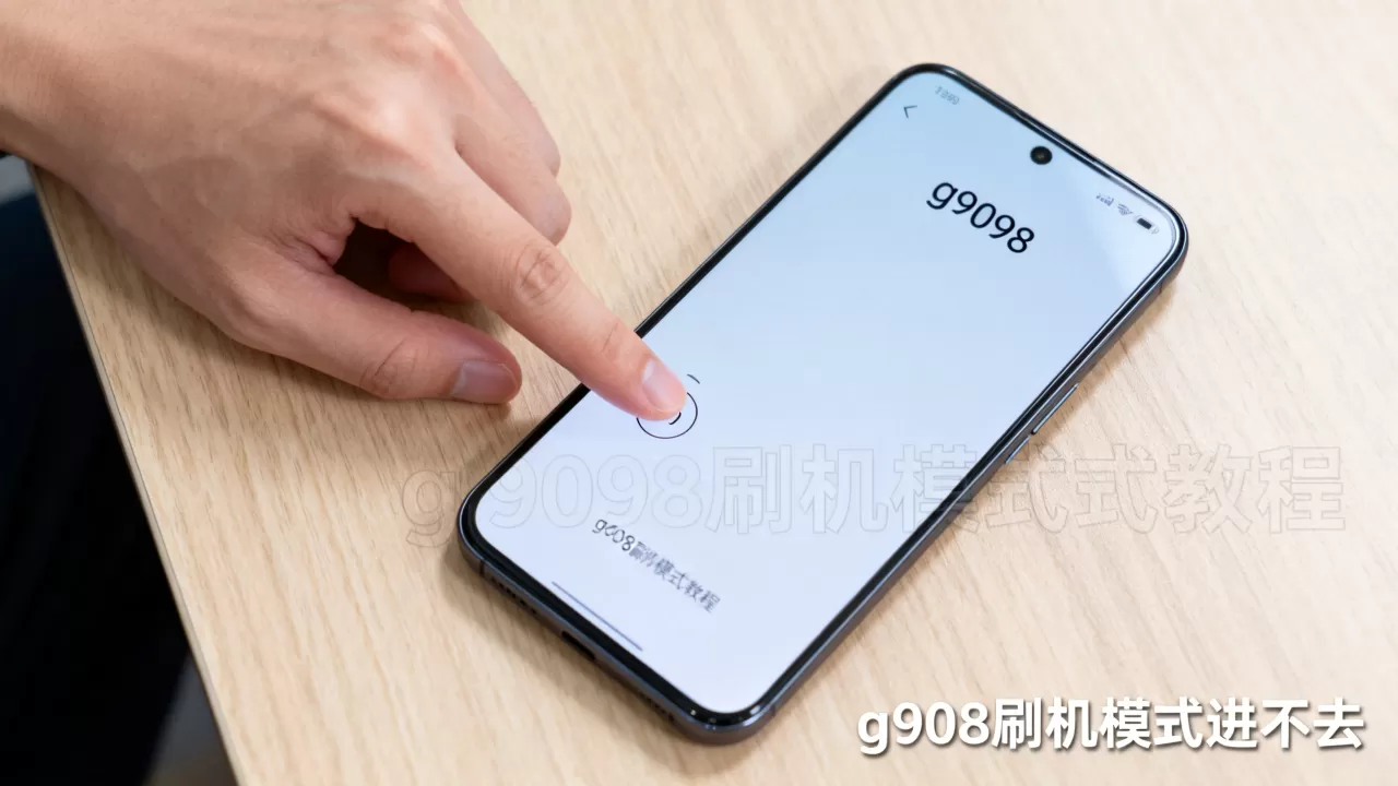 g9098刷机模式进不去,g9098刷机模式教程 g9098刷机模式进不去,g9098刷机模式教程