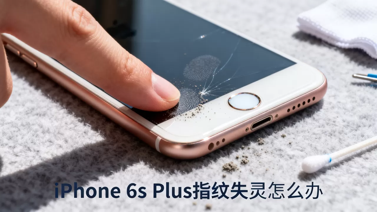 iphone6s plus指纹失灵怎么办,iphone6s plus指纹 iphone6s plus指纹失灵怎么办,iphone6s plus指纹