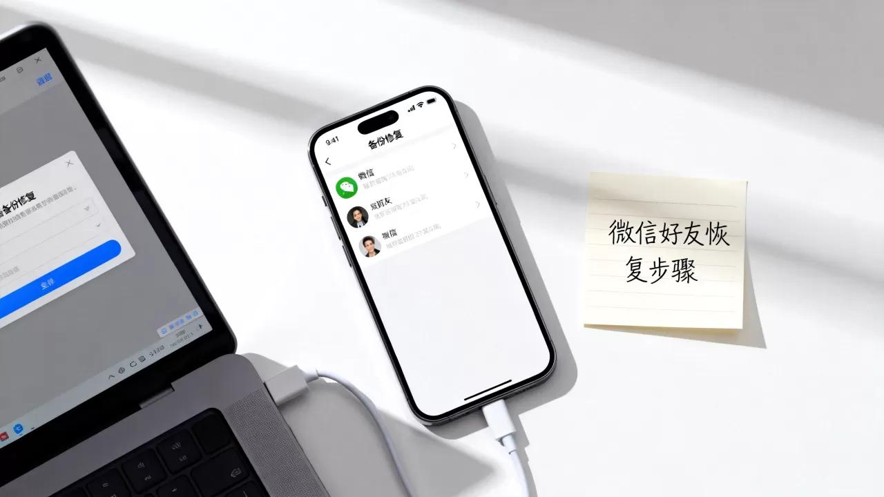 刷机后微信好友不见了怎么办,刷机后微信好友丢失 刷机后微信好友不见了怎么办,刷机后微信好友丢失