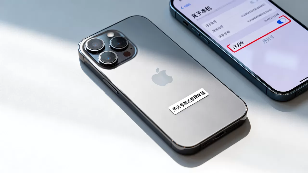 iphone序列号颜色查询,iphone序列号颜色查询怎么查 iphone序列号颜色查询,iphone序列号颜色查询怎么查