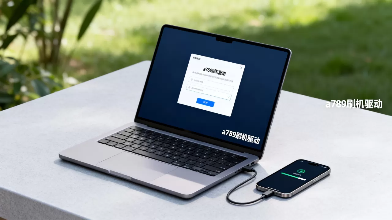 {a789刷机驱动}下载不了怎么办,a789刷机驱动 {a789刷机驱动}下载不了怎么办,a789刷机驱动