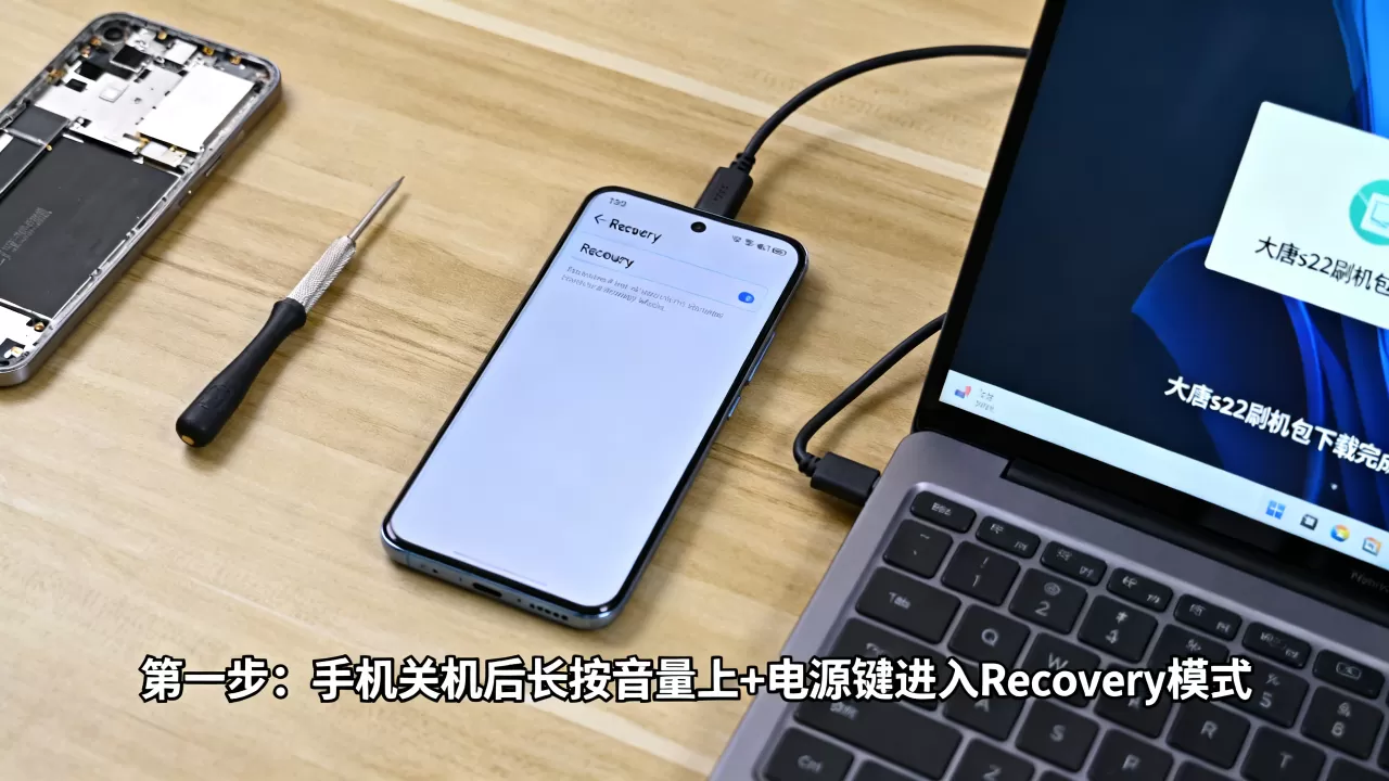大唐s22刷机教程,大唐s22怎么刷机 大唐s22刷机教程,大唐s22怎么刷机