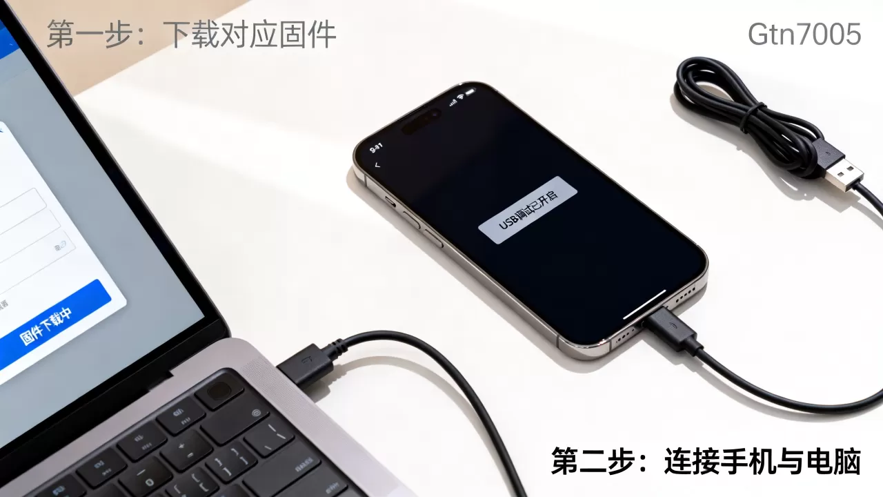 gt-n7005刷机教程，gt-n7005怎么刷机