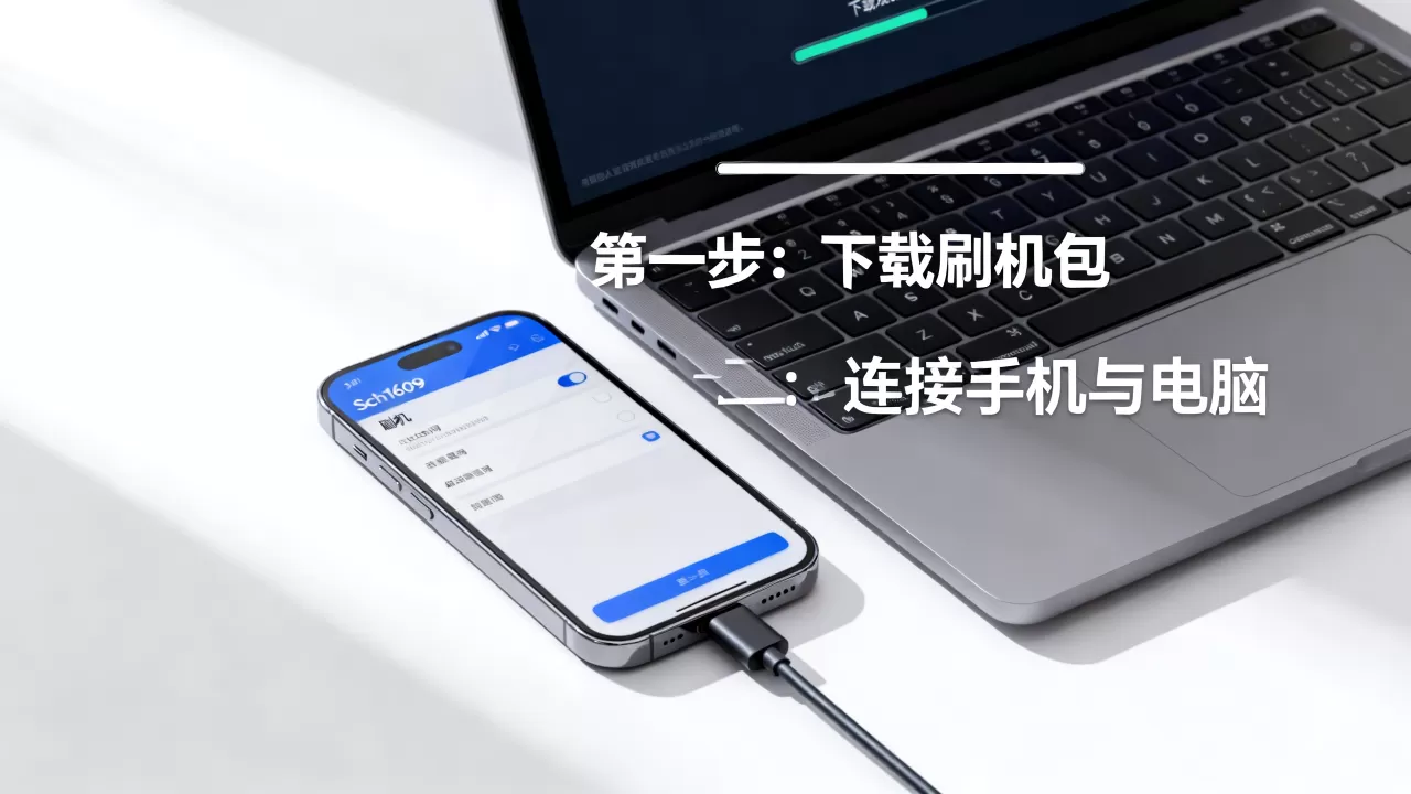 sch1699刷机包怎么刷？sch1699刷机包下载