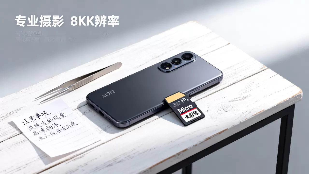 xt912卡刷机教程，xt912卡刷机失败怎么办