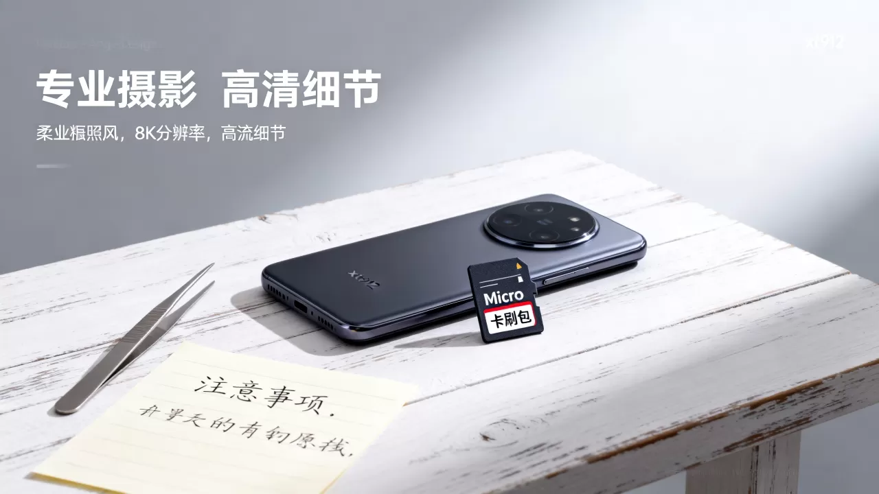 xt912卡刷机教程，xt912卡刷机失败怎么办