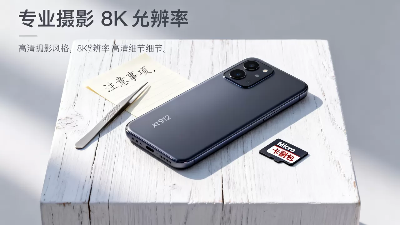 xt912卡刷机教程，xt912卡刷机失败怎么办