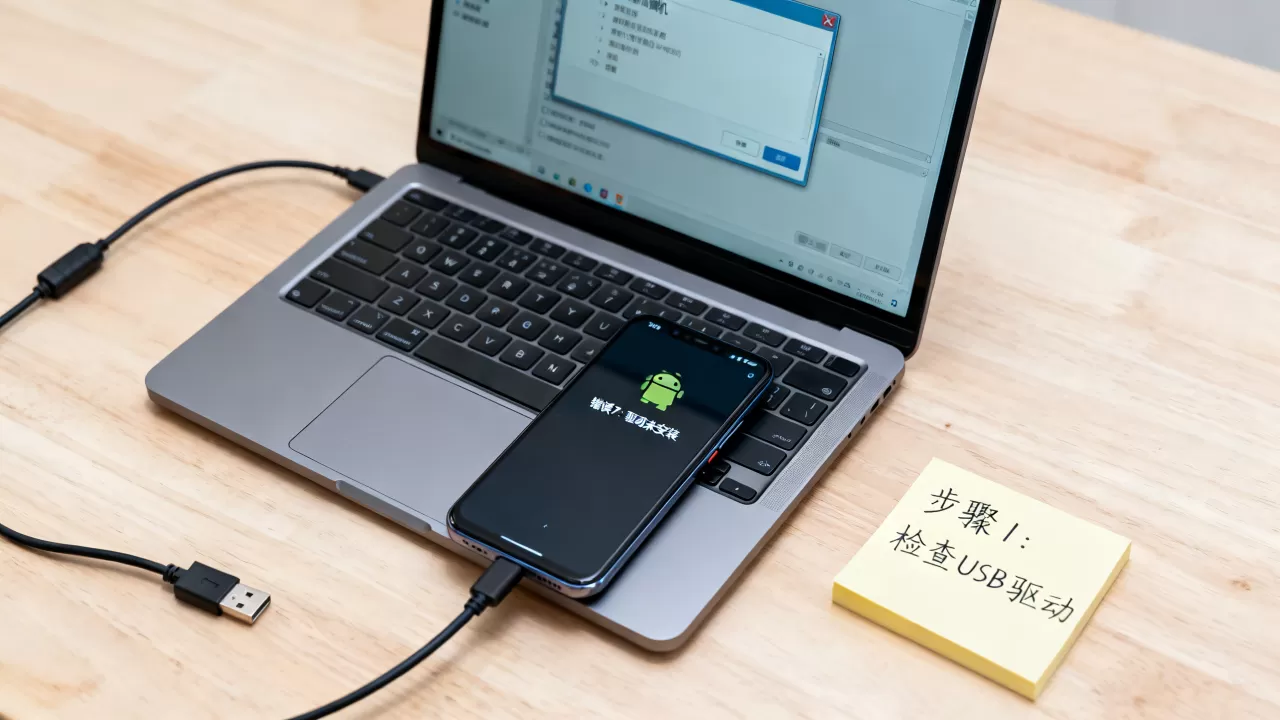 魔趣刷机错误7怎么解决？魔趣刷机报错7原因及修复方法