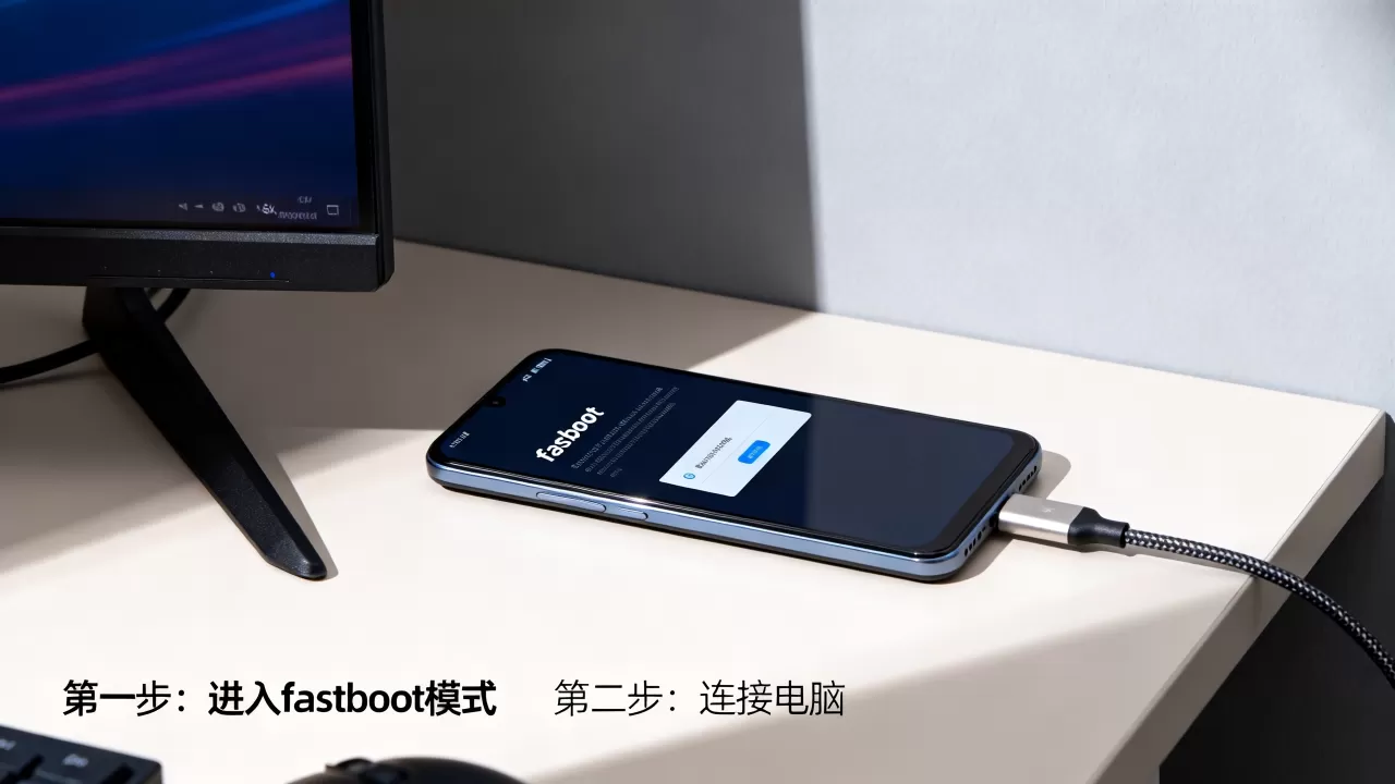 红米无视bl刷机，红米手机bl锁怎么解