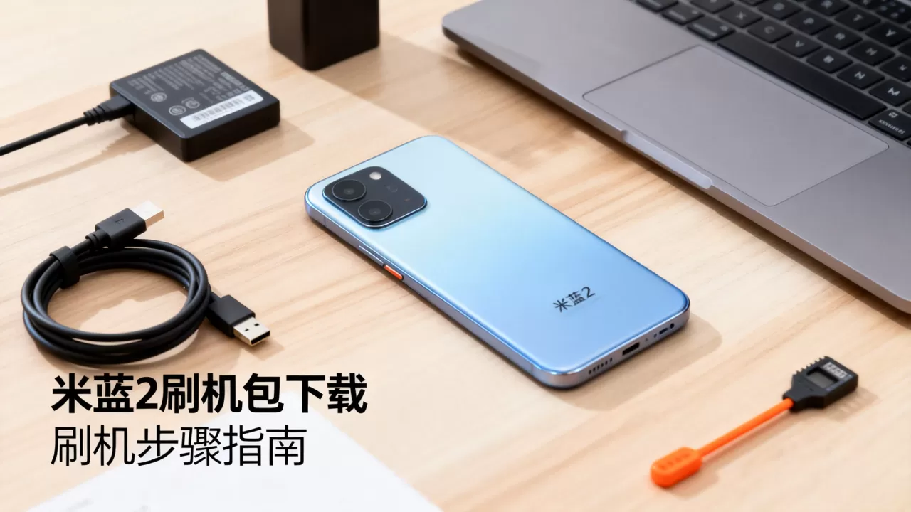 米蓝2刷机包怎么刷？米蓝2刷机包下载