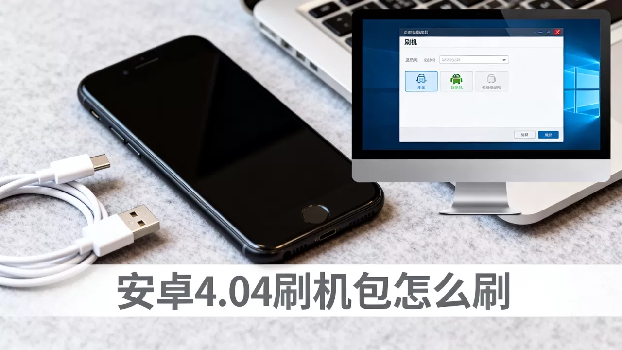安卓4.04刷机包怎么刷，安卓4.04刷机包