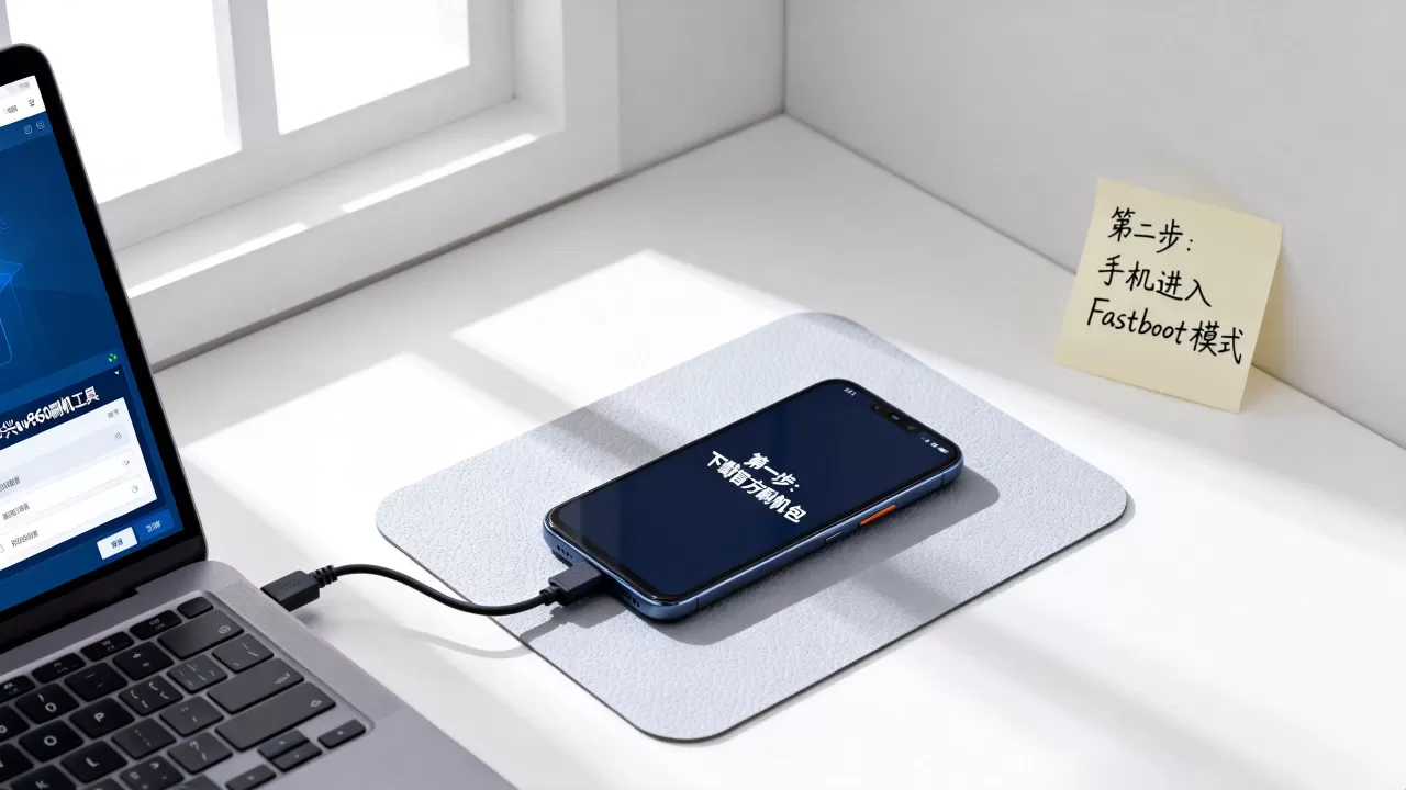 中兴uv960刷机教程，中兴uv960刷机失败怎么办