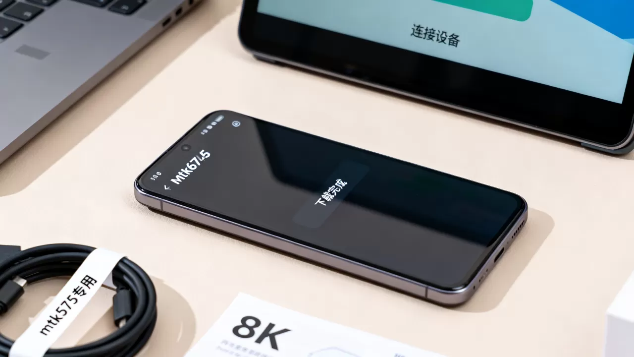 mtk6575刷机包下载，mtk6575刷机教程