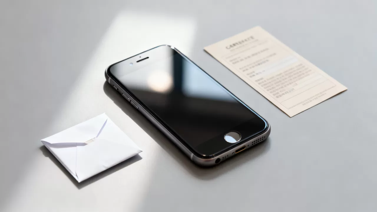 iPhone6没发票还能保修吗，iPhone6无发票保修政策