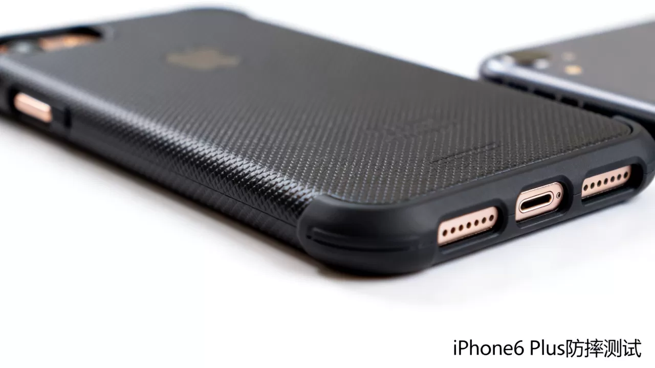 iphone6plus防摔，iphone6plus手机壳推荐