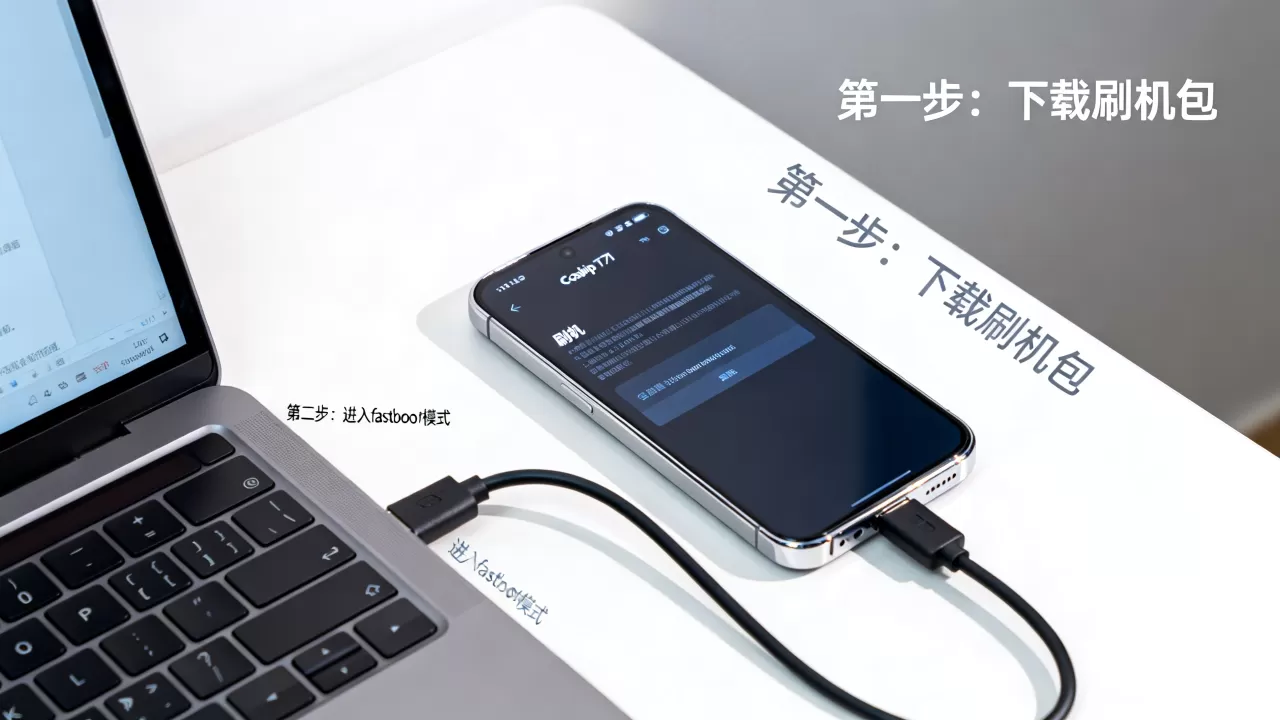 coship t71刷机教程，coship t71刷机