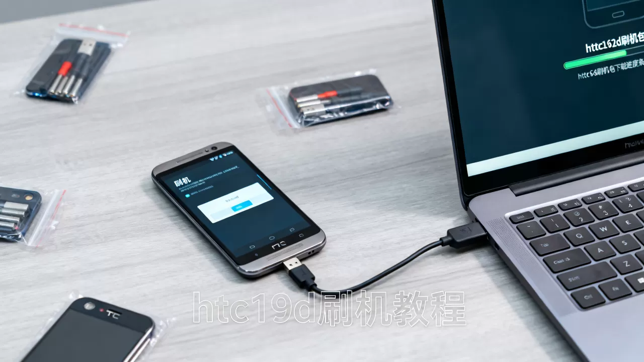 htc619d刷机教程，htc619d刷机包下载