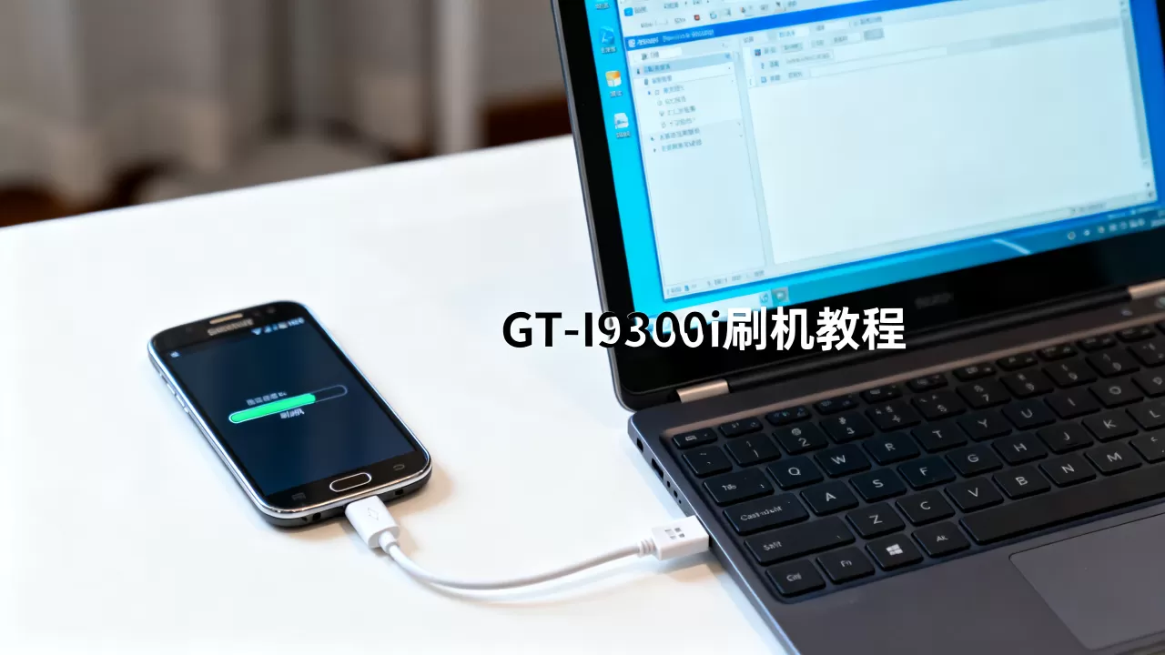 gti9300i刷机教程，gti9300i刷机教程