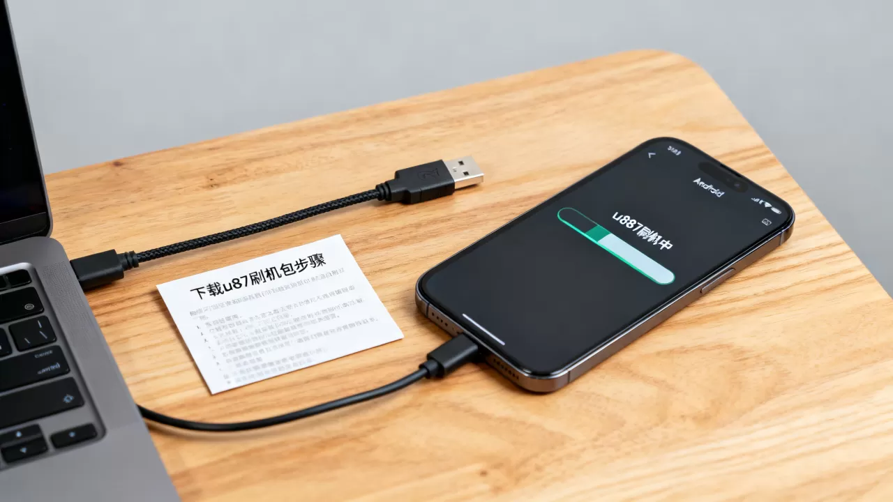 {u887刷机包}下载，u887刷机包怎么刷？