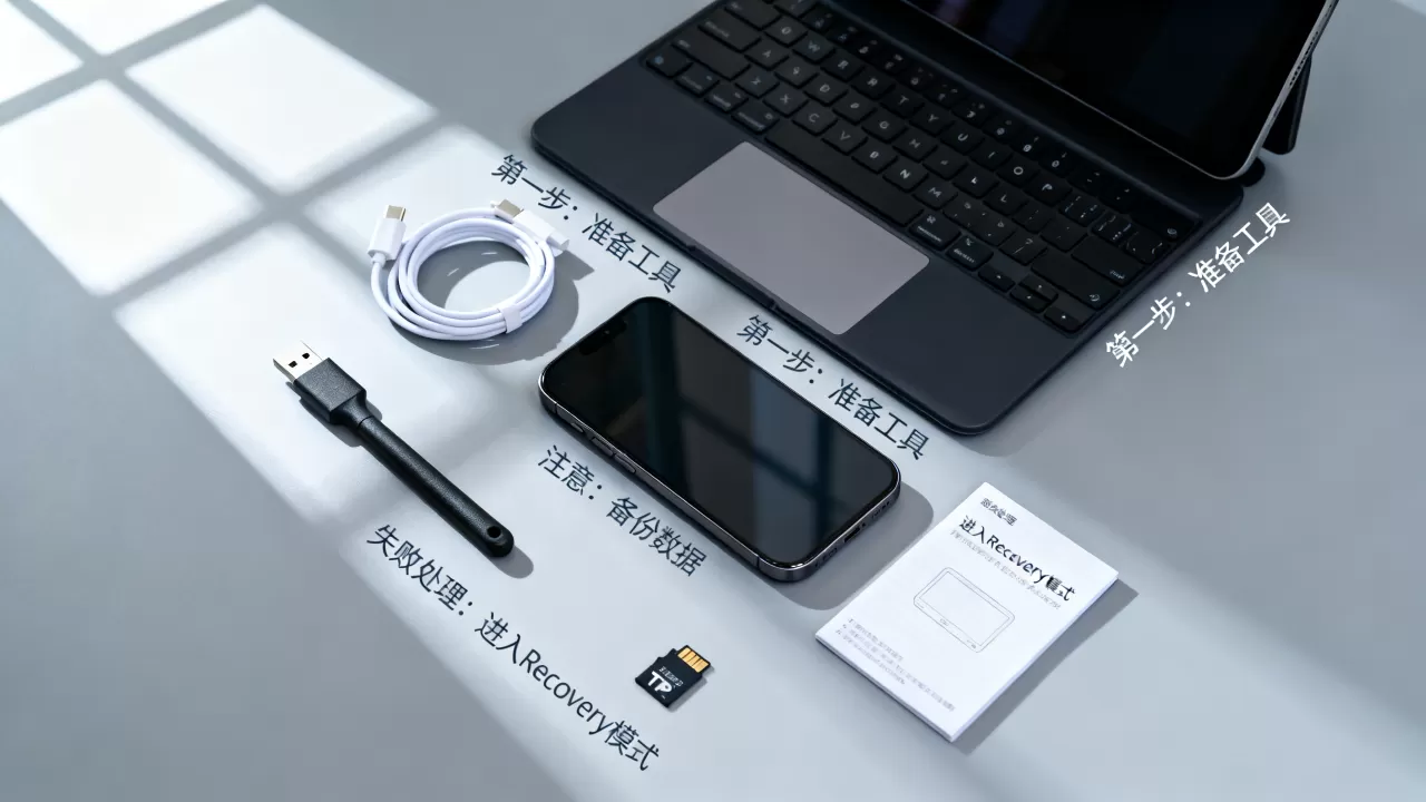 scltl00h刷机教程，scltl00h刷机失败怎么办