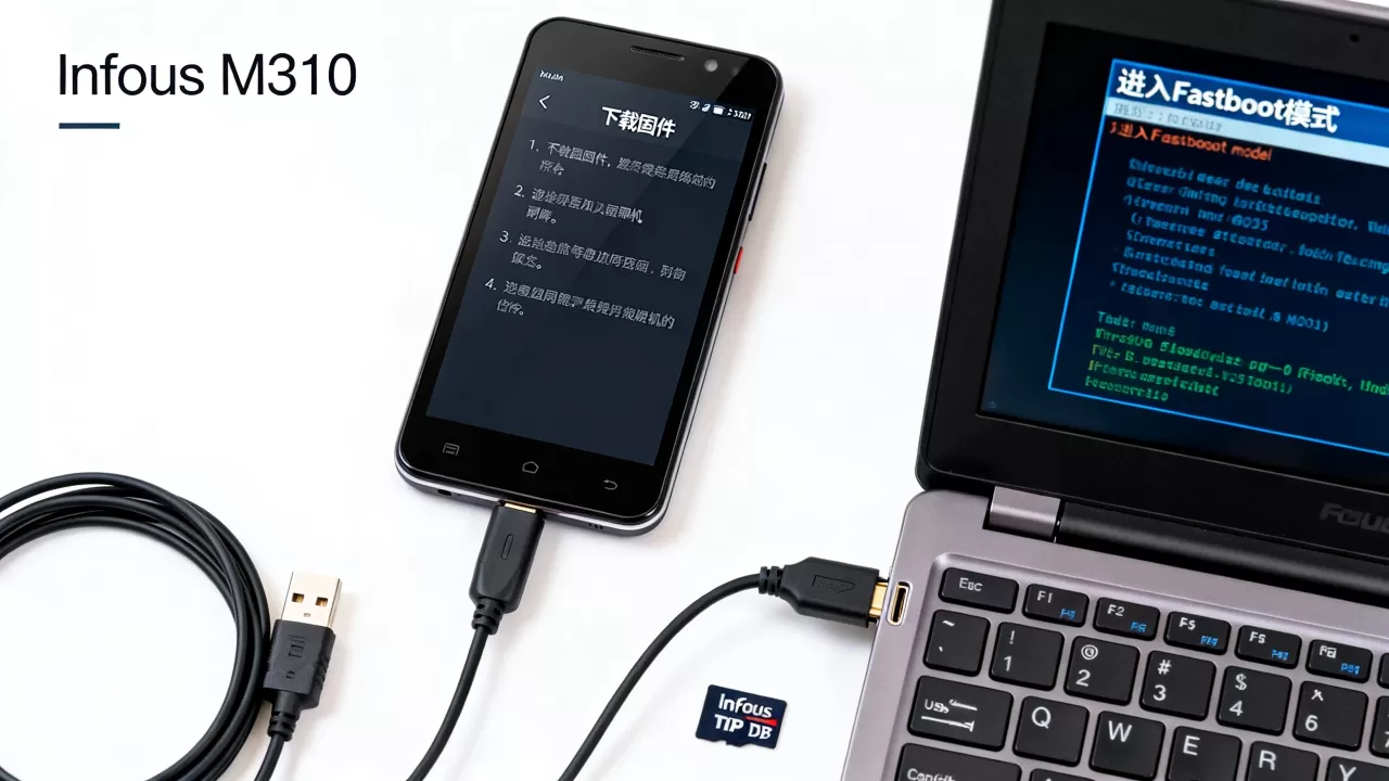 InFocus M310刷机教程,InFocus M310刷机失败怎么办 InFocus M310刷机教程,InFocus M310刷机失败怎么办