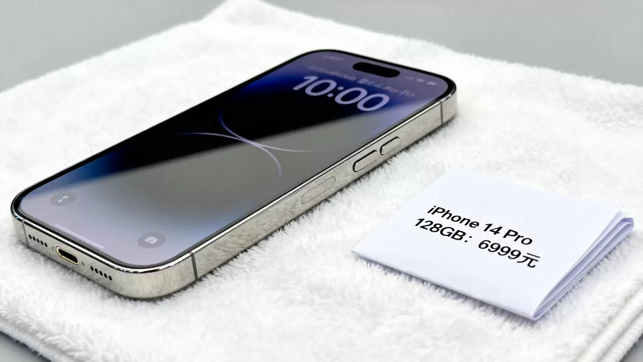 苹果直营店iPhone价格是多少,iPhone多少钱 苹果直营店iPhone价格是多少,iPhone多少钱