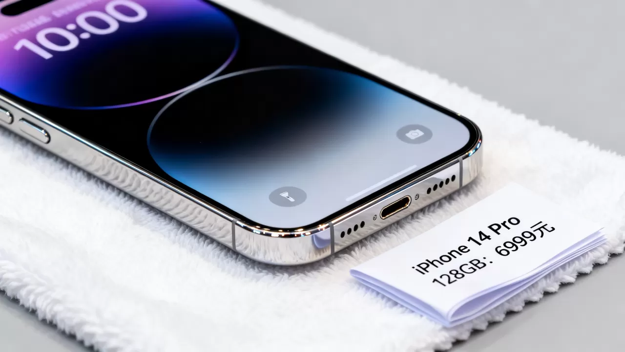 苹果直营店iPhone价格是多少,iPhone多少钱 苹果直营店iPhone价格是多少,iPhone多少钱