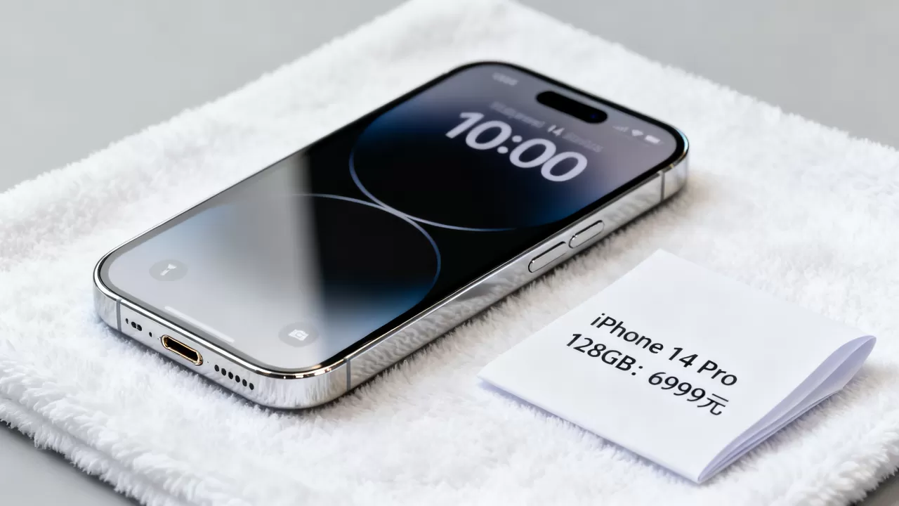 苹果直营店iPhone价格是多少,iPhone多少钱 苹果直营店iPhone价格是多少,iPhone多少钱