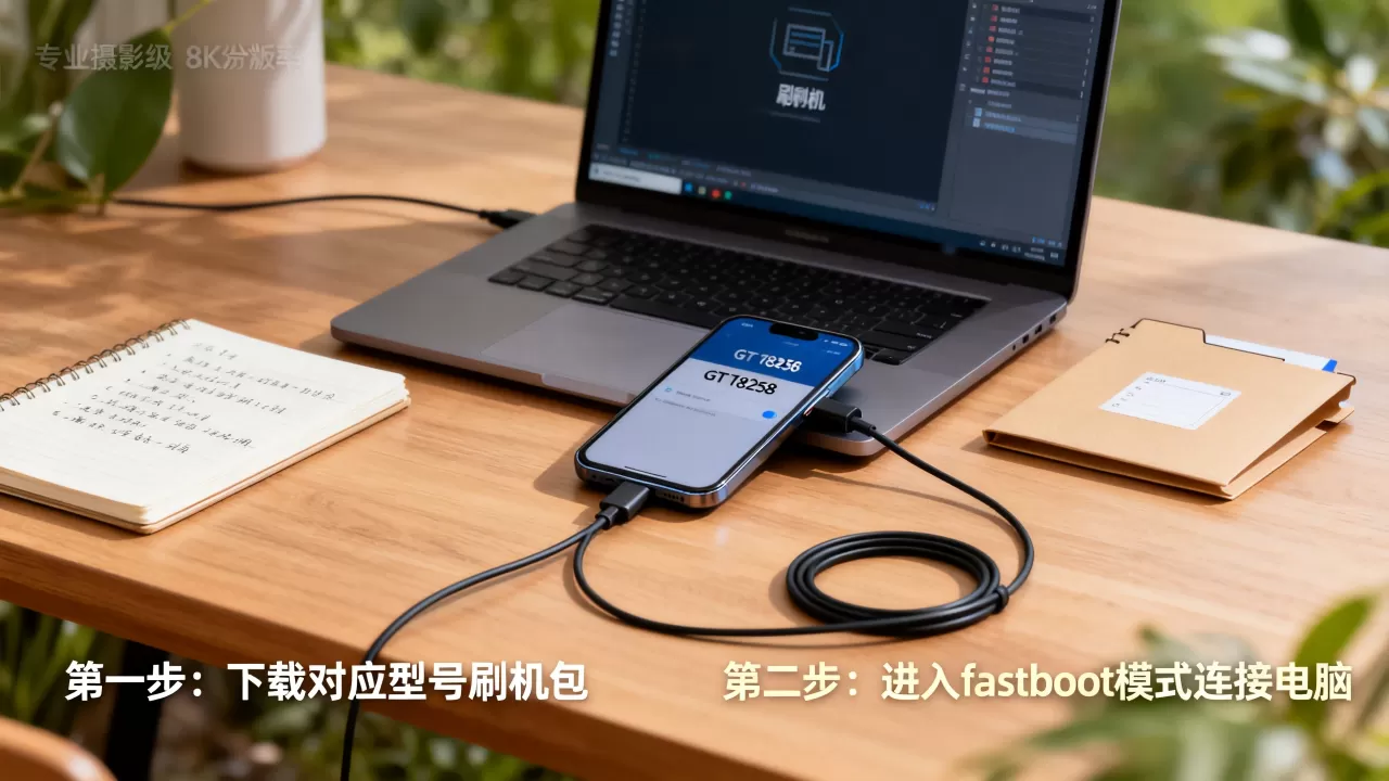 gt i8258刷机教程，gt i8258刷机失败怎么办