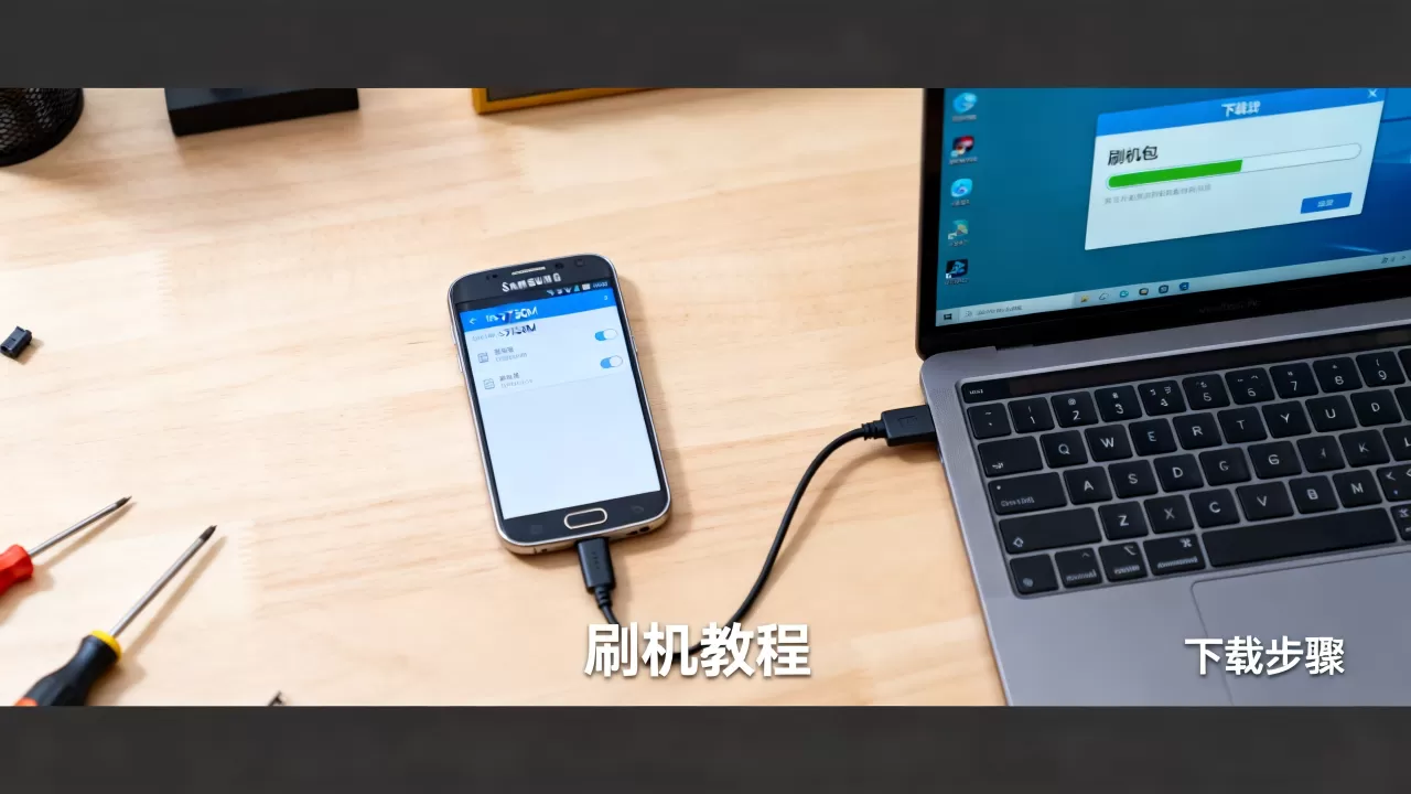 s7560m刷机教程，三星s7560m刷机包下载