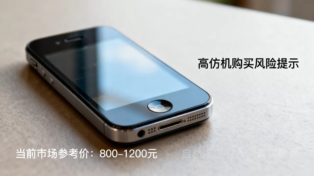 iphone4高仿机能买吗，iphone4高仿机多少钱