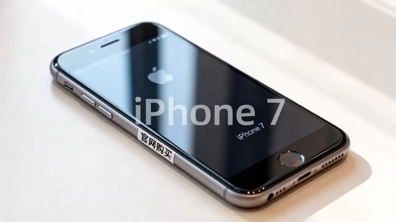 官网买iphone7是正品吗，官网买iphone7