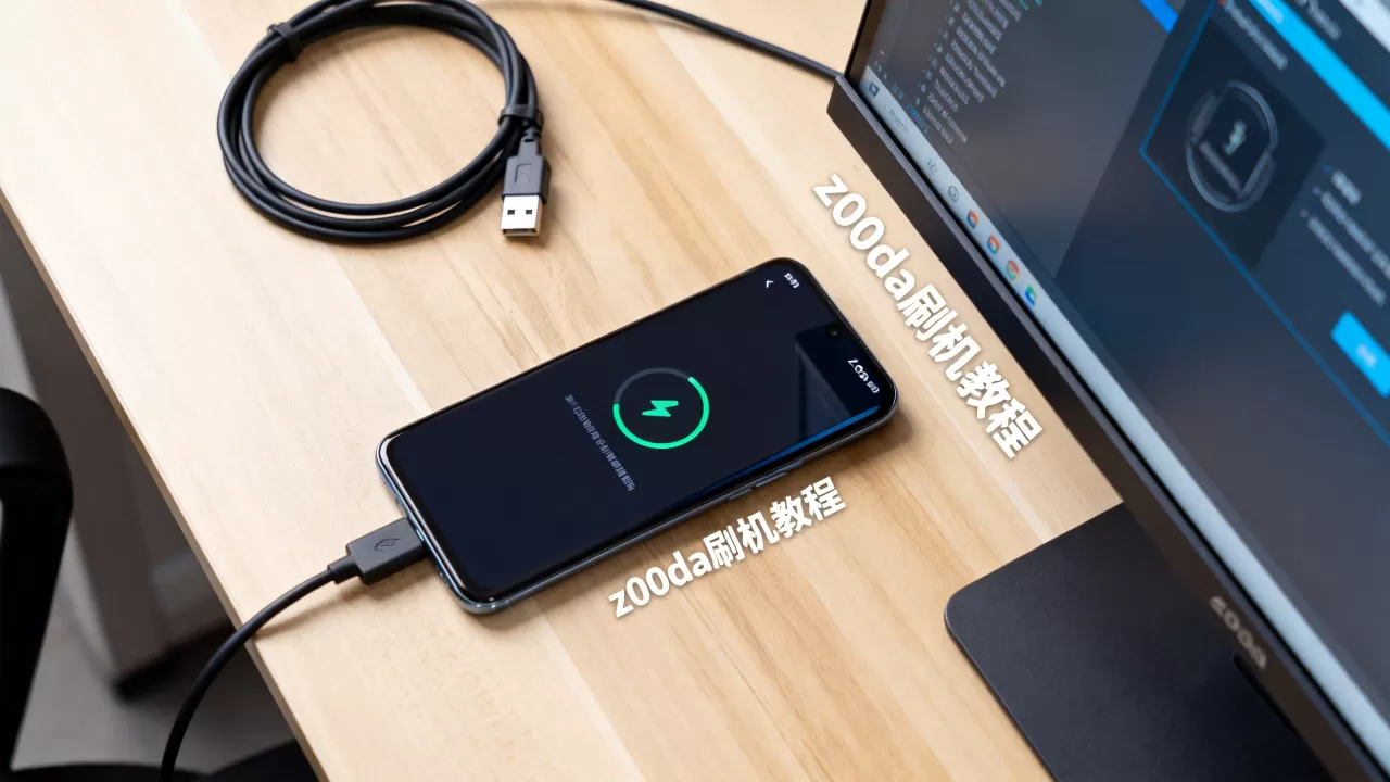 z00ada刷机教程，z00ada刷机教程