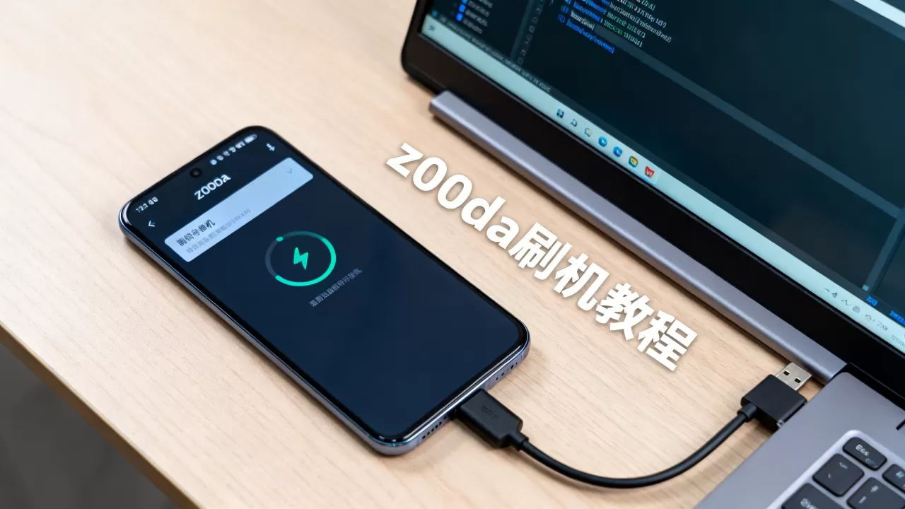 z00ada刷机教程，z00ada刷机教程