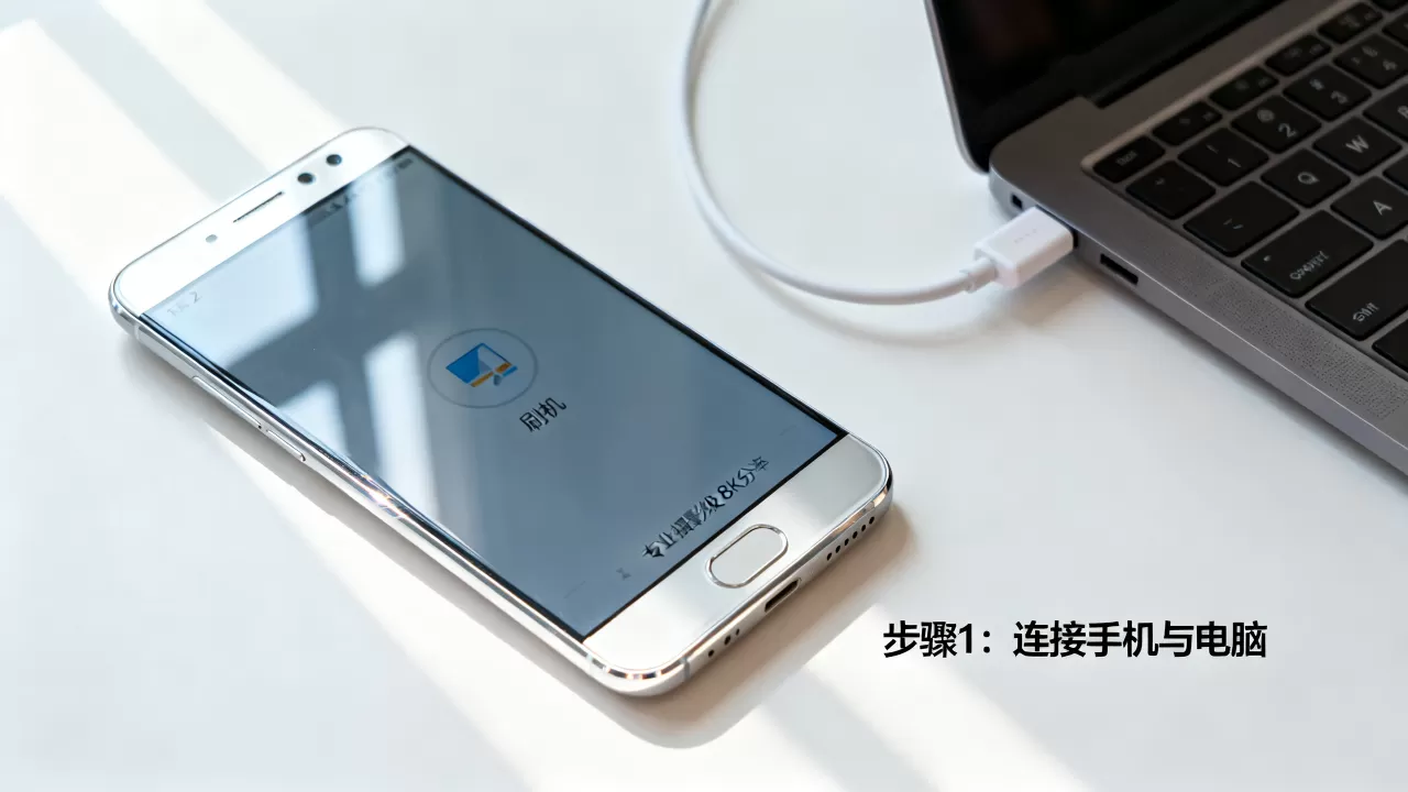 乐视2怎么刷机？乐视2手机刷机教程
