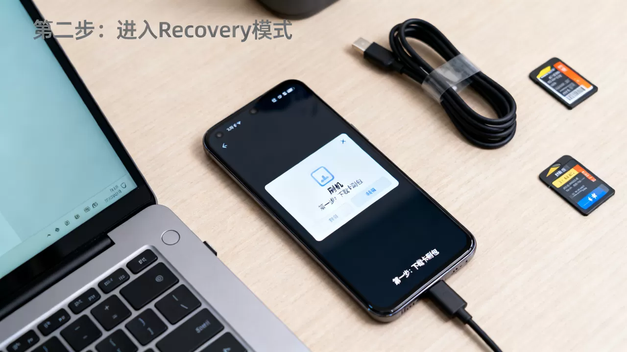 手机卡在怎么刷机，手机卡在怎么刷机