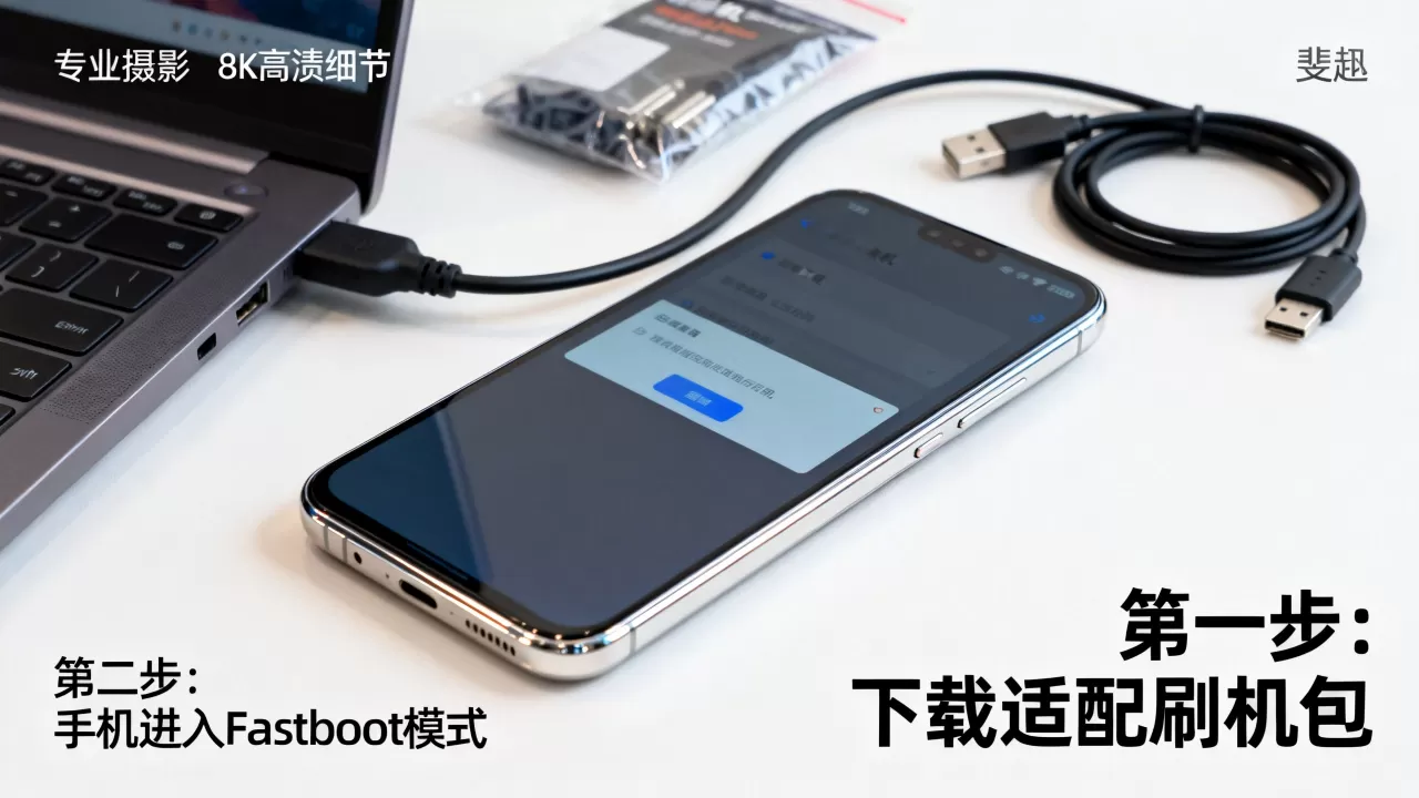 斐讯手机怎么刷机教程，斐讯手机刷机步骤