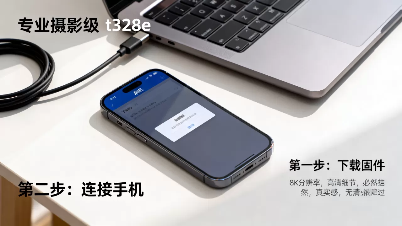 t328e刷机教程，t328e刷机教程