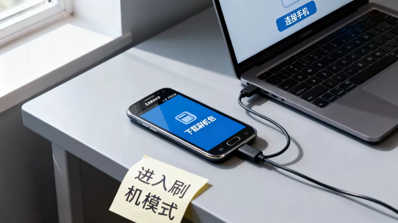 {i8320刷机包}下载，i8320刷机包怎么刷，三星i8320刷机包