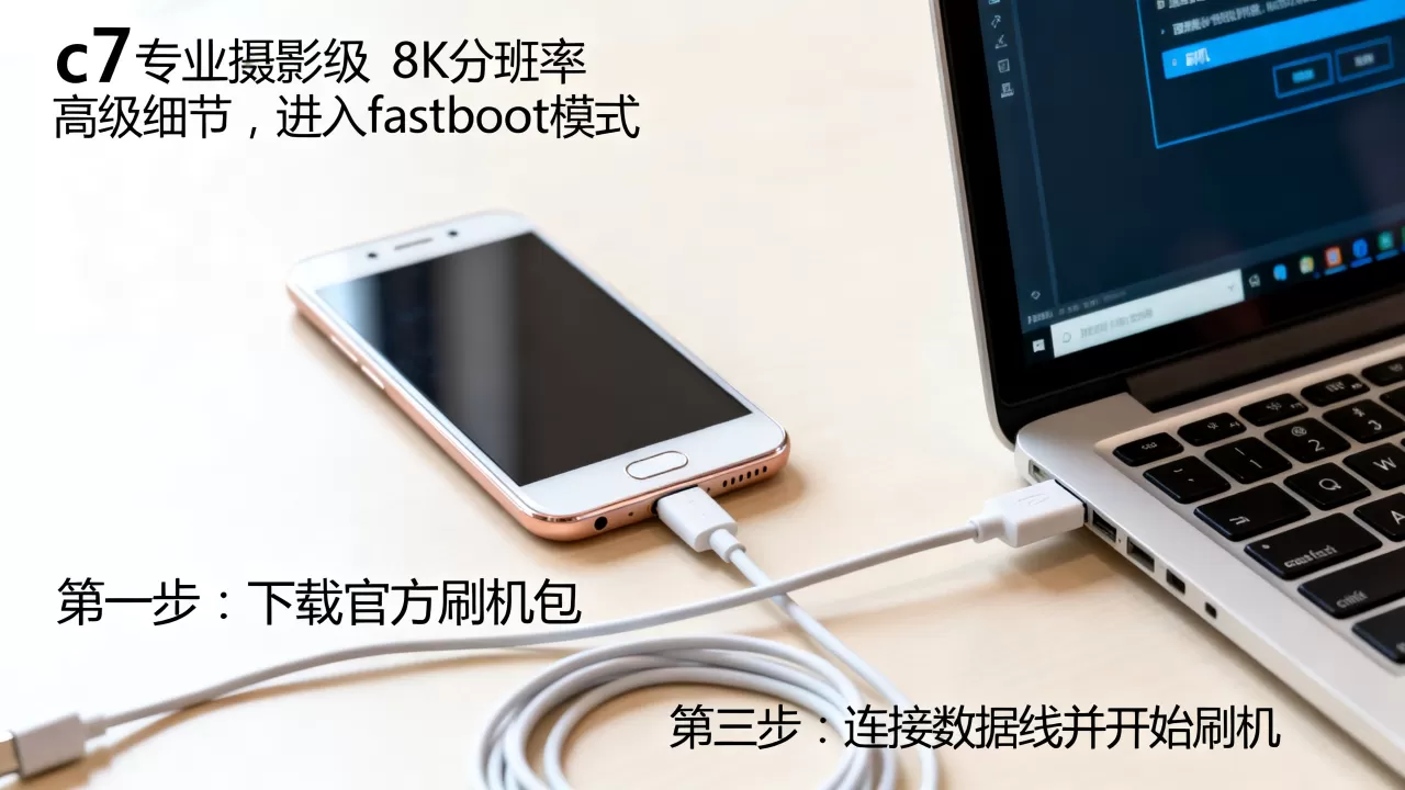 {c7刷机固件}怎么刷？c7刷机教程